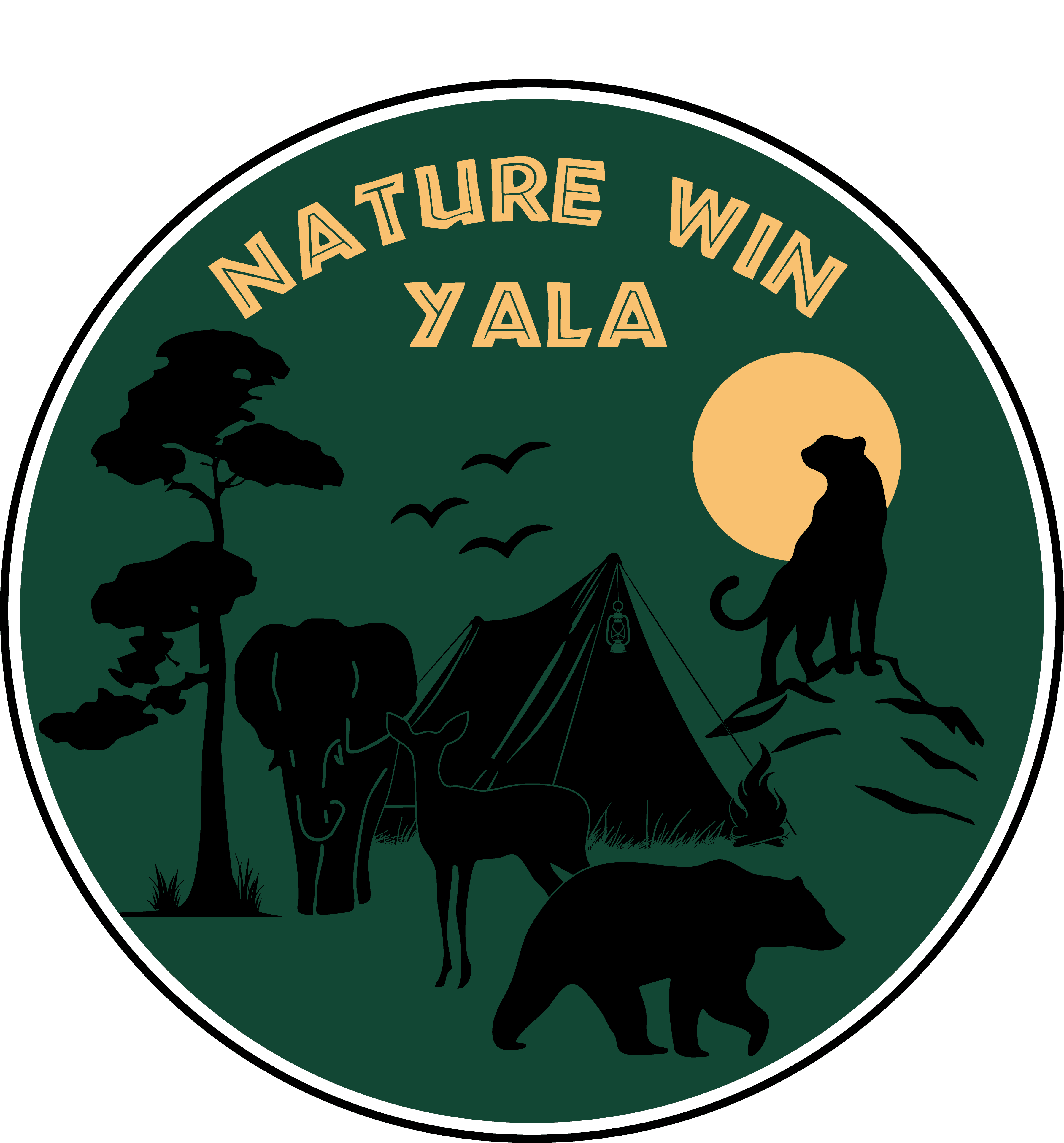Nature Win Yala